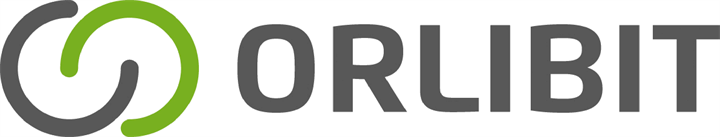 ORLIBIT