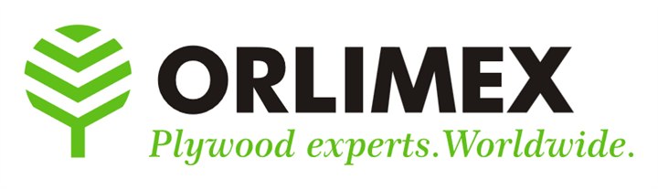 ORLIMEX