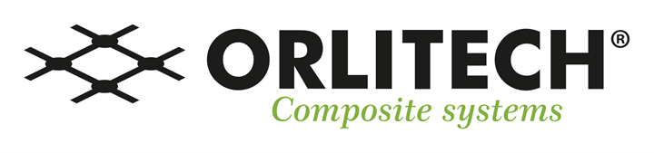 ORLITECH